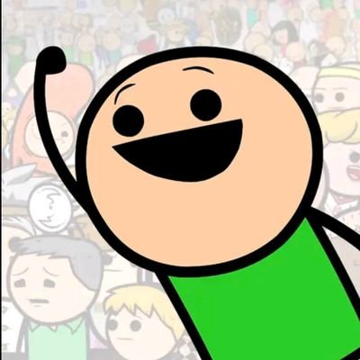 pepe_the_kids's profile picture. 