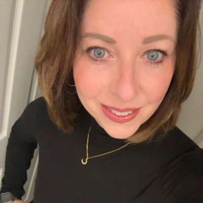 lanawilli7's profile picture. 1st Gr. Teacher ✏️29 yr. educator 🍎 ISU alum🍁mom of 2❤️