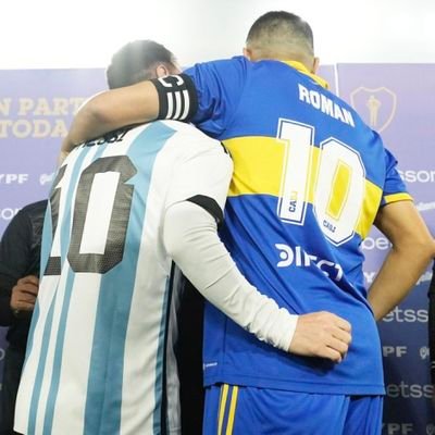 moreyra_gaston's profile picture. BOCA JUNIORS 💙💛💙