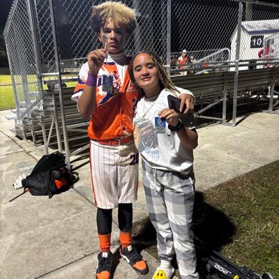 will_r3513's profile picture. 