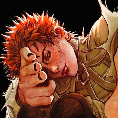 rooksmt's profile picture. PSIKOLERA