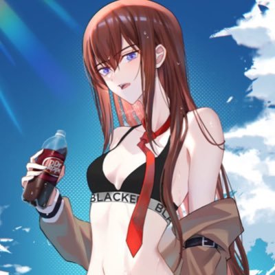 rainybnw444's profile picture. DMS open to allllll