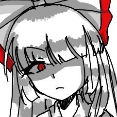 mokomoko851915's profile picture. @DaphneOdora1016のサークル創立者。
もこたんとBaldi先生最推しの人　Baldi basicにハマり中📏
所属サークル→@mokou_an221
ヘッダー→@sakuranbo_mint_　
お兄ちゃん→@cuNhZn34267
最高の相方  @mokotan802