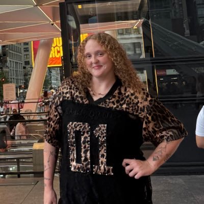 shannonburnss7's profile picture. est 4L