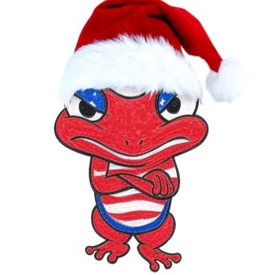 angrifrog's profile picture. 