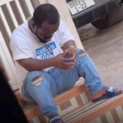 kwak94009's profile picture. 