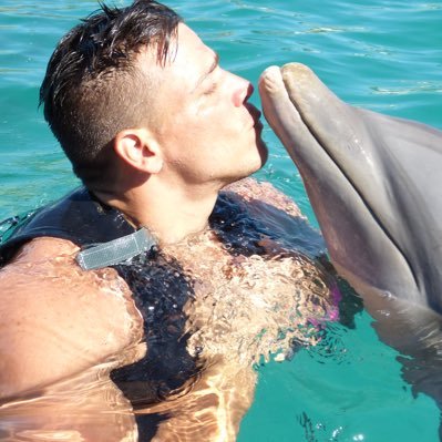 keithappen's profile picture. trader 🇺🇸 | lawyer 🇻🇪 | Speaker 📚