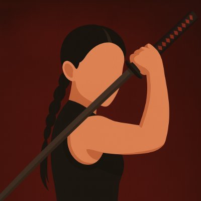 mysabuilds's profile picture. 🥋🛠️ | i build things online. just a martial artist with a keyboard. currently building @booknflow