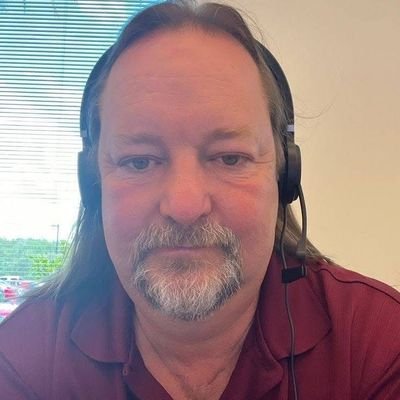 Cordero_967's profile picture. Neurosurgeon I love kids, saving lives, passion for humanity invested  a lot into Crypto peace and love