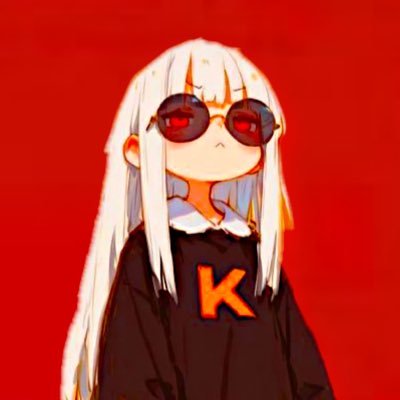 kkkLimenis's profile picture. спб, 20 y.o