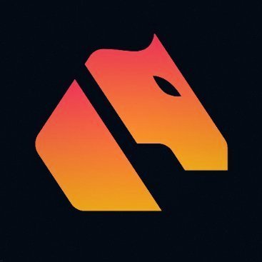 Guineenews's profile picture. Derive (ex-Lyra) | Premier Decentralized Options on BTC & ETH
Deep liquidity • Seamless onboarding • Lowest fees • Institutional custody