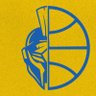 CNQR_hoops's profile picture. THE OFFICIAL TWITTER for Victory Christian School Men’s Basketball. 19 Trips to State in 25yrs. Head Coach @coachwakley73 • @vcstulsa and @victorytulsa. #CNQR