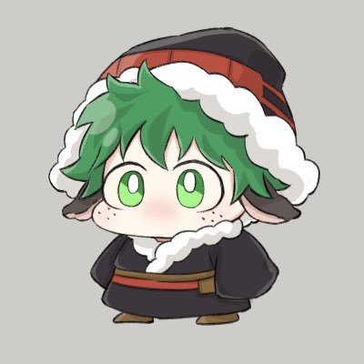 まさき@💥ちゃんが大好き😆💕 (@7XAoYvvysYoMx2k) / Posts / X