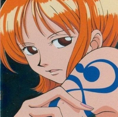 sinn000mbr333's profile picture. 000000000000000000000