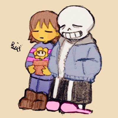 yomehiwa's profile picture. 成人済み。文章・アナログ絵・たまにものづくり。⚠️好き→サンフリ・アズキャです。急に語ったり絵をUPしたりします。その他の作品や日常のことなども雑多に。無断転載・自作発言はおやめ下さい。