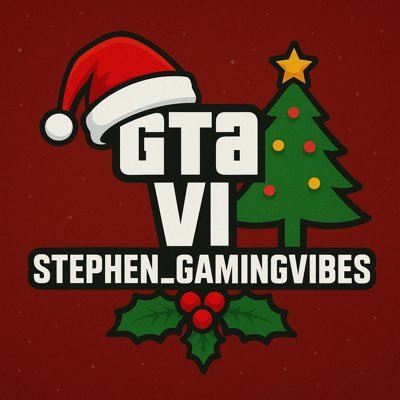 stephenmystic5's profile picture. I like to post gaming topics. Im a Gen Z gamer born in 2002