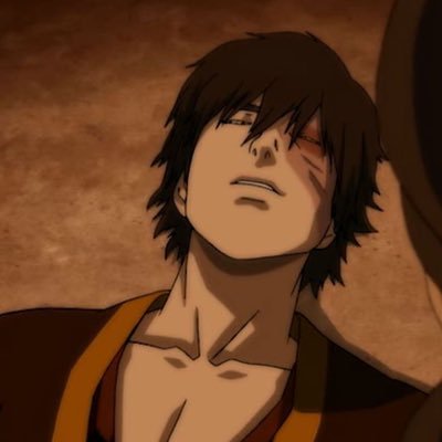 bingowayne_'s profile picture. hatred as fuel.