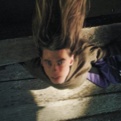 CITYTRONIX's profile picture. she/her 🏳️‍⚧️ bookings: citytronix@gmail.com header by @danieldrabek