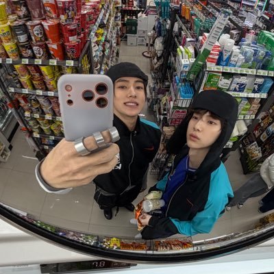 ummmmsh_13's profile picture. 성혀니야 🫳🫳💕