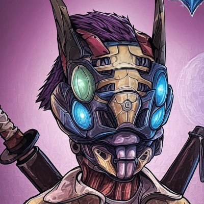 notlevisco's profile picture. 