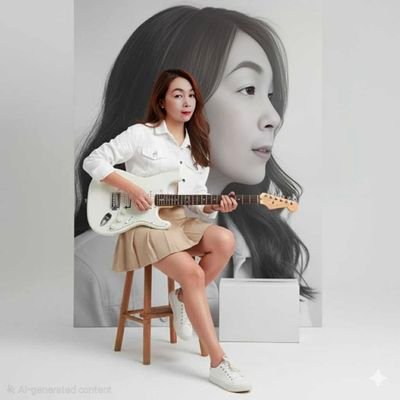 harin5109's profile picture. 🌏 Web3 Explorer