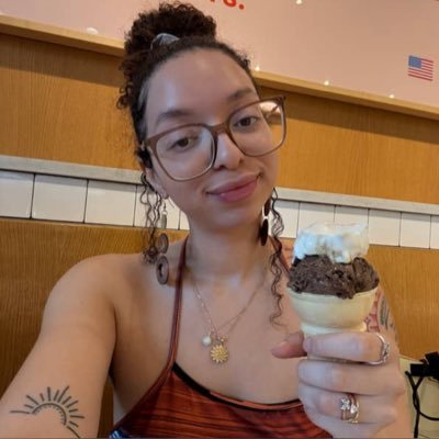 AgedBriar's profile picture. I’m Available for fun, matured mind only