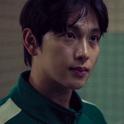 rodgoobl0vr69's profile picture. I block whoever I want / I don’t post much / multifandom