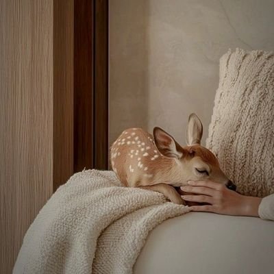 soul7_k's profile picture. رَبِّ إِنِّي لِمَا أَنْزَلْتَ إِلَيَّ مِنْ خَيْرٍ فَقِيرٌ