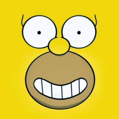 Todomalo30's profile picture. 