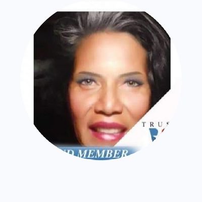 SC4X_2025's profile picture. https://t.co/TSAHITQeMy