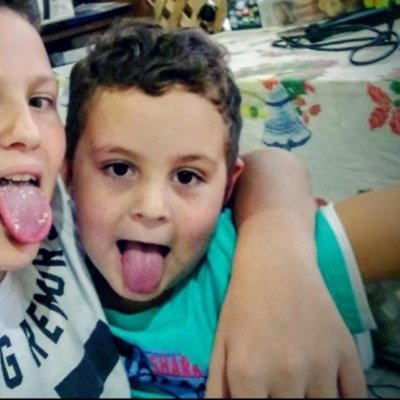 oManoVeber's profile picture. 