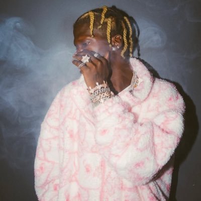 spencer_xxv's profile picture. Get Rich Or Die Trying!