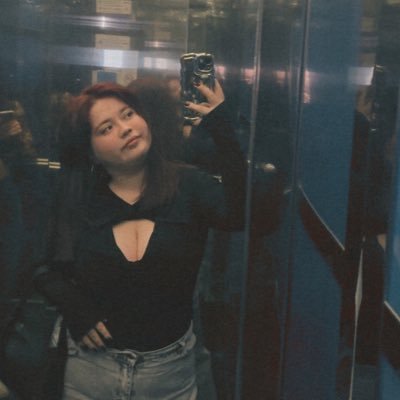 kirrrppppi's profile picture. 