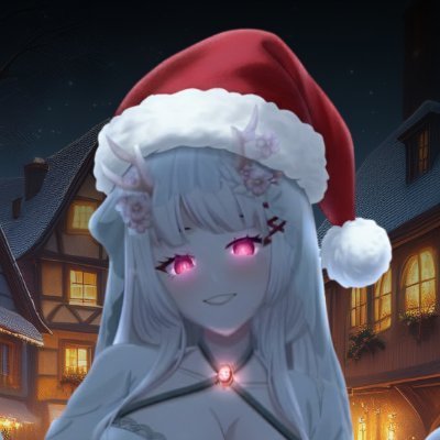 kristen_RVT's profile picture. Satrimmerrrrrrrr 🎮

https://t.co/Q3yvrWtbCe