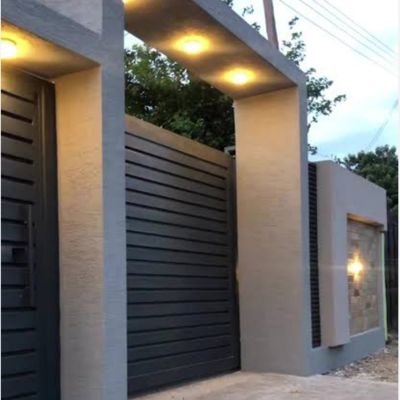 glasses1969's profile picture. 