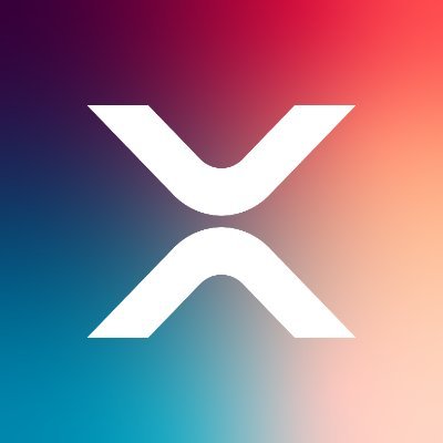 GetCruxHealth's profile picture. We partner with big pharma and employers to deliver affordable access to breakthrough therapies, starting with branded GLP-1 medication. Join the waitlist 👇