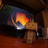 miyabi787's profile image