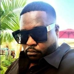 IamBillyDee's profile picture. 