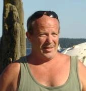 Rainwave's profile picture. Ret. USN Intel Spec. & Underwater Tech., Reagan Conservative (my brother says I'm a closet liberal?) I TRY to Love everyone...artist & writer? Troubleshooter