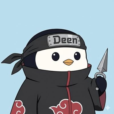 AnonymousH7662's profile picture. THREADSMITH | MMARAID COLLAB MANAGER | COMMUNITY MODERATOR | ACTIVE ♥️