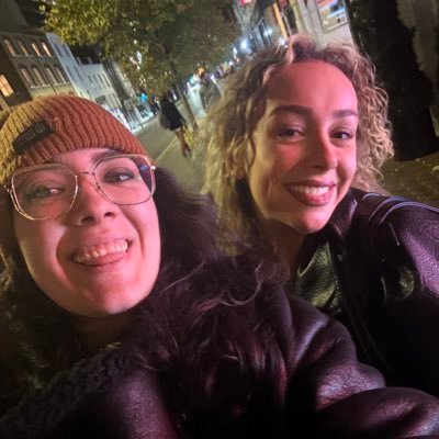 noebdn's profile picture. 29. traductora/intérprete. sof’s property y mr’s infiltrada. φουρέιρα’s φοτιά. nai’s lokita. good graces #1 stan.