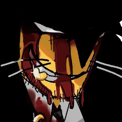 7shadesofhayden's profile picture. rspbyf  •  I like mafioso maybe  •  pfp @justyourloss  •  priv @thecardigans846