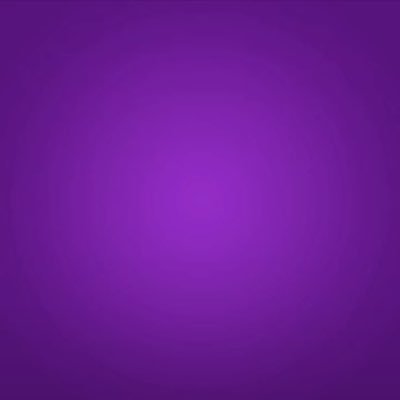 kekeletso_lucia's profile picture. God’s Anointed ♡ | I’m just a girl who reposts everything