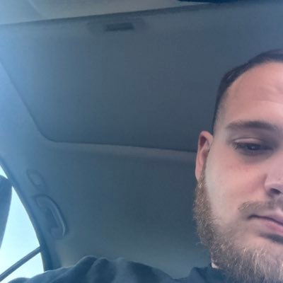 XNullify's profile picture. currently loading…