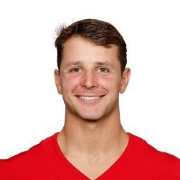 WillGonGamble's profile picture. sports betting enthusiast, full time niners fan, part time chargers fan