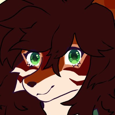 vyvexe's profile picture. 