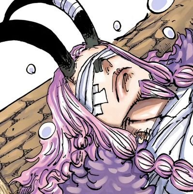 L_walid8's profile picture. 