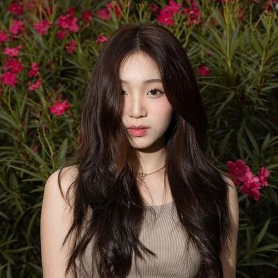 lia_lai71565's profile picture. this is a sweet place for Acare @acare_ct
#Acare_ct #Acare #FELIZZ 𓂃🩰✨