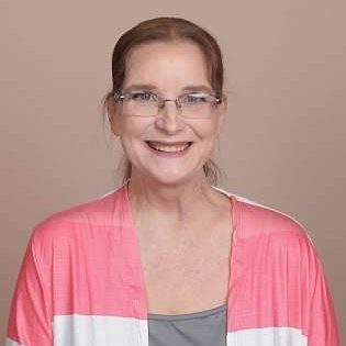 Misty_bratcher's profile picture. Freelance writer, published author of psychological #thrillers, #horror and #mystery. You can find all my social medias @ https://t.co/y53jOcR147.