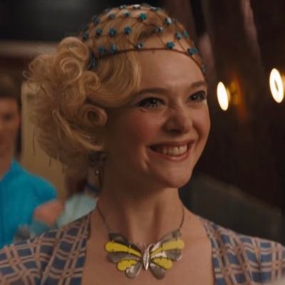 daviroline__'s profile picture. i hate it here